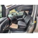 Toyota Estima FACE LIFT NEW MODEL,WARRANTED LOW MILE 2.4 5dr